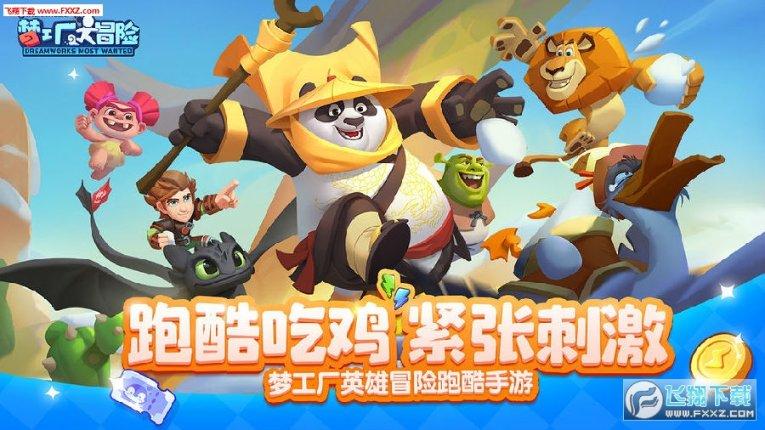 熬夜会变丑吗?-专业问答网站