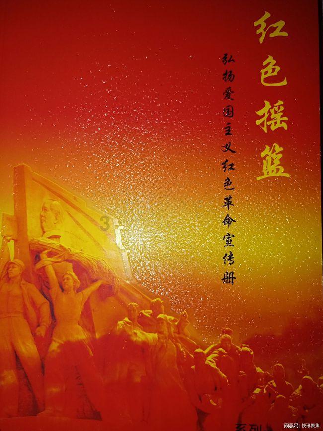 河南文旅再出招：发布春节五大区域活动，郑州主会场在这儿