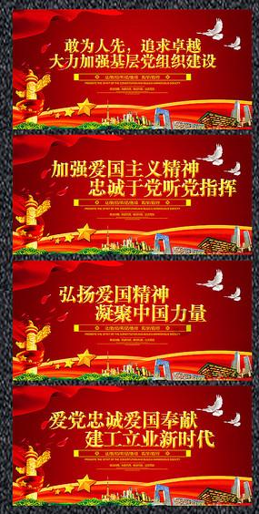 45年14000余场电影 放映员用“光影”点亮青海牧区之夜