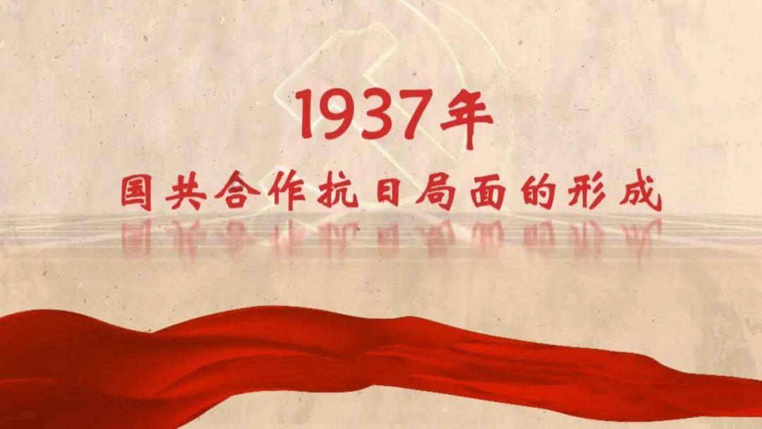 五彩几何塔选关版