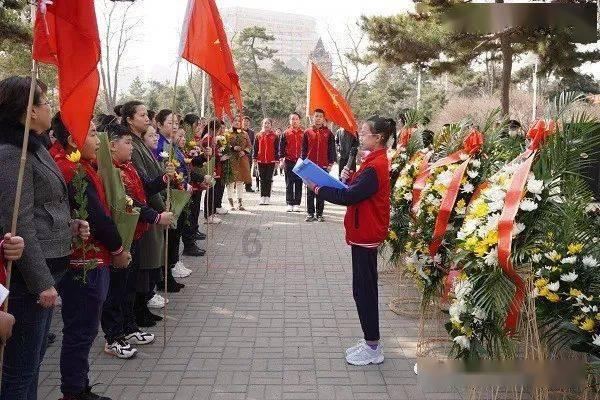 美媒再炒电池禁令,难阻中国锂电企业赴美投资热